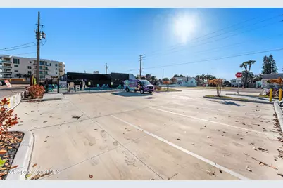 101 N Atlantic Avenue, Cocoa Beach, FL 32931 - Photo 80