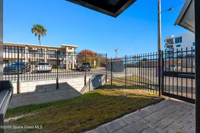 101 N Atlantic Avenue, Cocoa Beach, FL 32931 - Photo 64