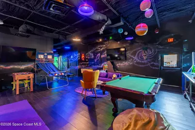 101 N Atlantic Avenue, Cocoa Beach, FL 32931 - Photo 42