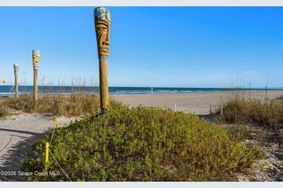101 N Atlantic Avenue, Cocoa Beach, FL 32931 - Photo 108