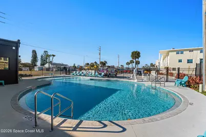 101 N Atlantic Avenue, Cocoa Beach, FL 32931 - Photo 80