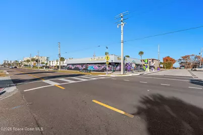 101 N Atlantic Avenue, Cocoa Beach, FL 32931 - Photo 94