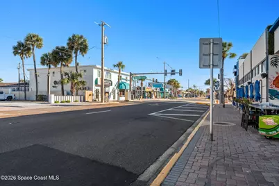 101 N Atlantic Avenue, Cocoa Beach, FL 32931 - Photo 94
