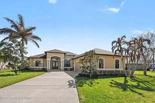 3420 Savannahs Trail, Merritt Island, FL 32953 - Photo 6