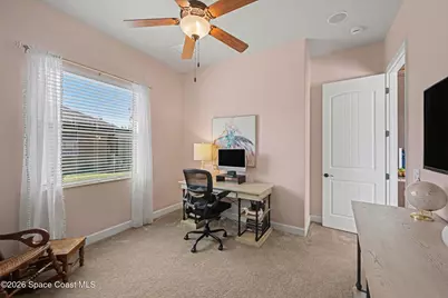 3420 Savannahs Trail, Merritt Island, FL 32953 - Photo 22