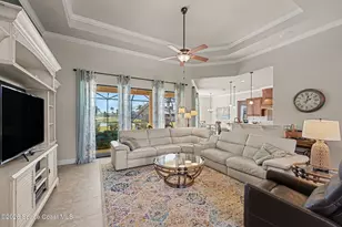 3420 Savannahs Trail, Merritt Island, FL 32953 - Photo 8