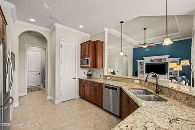 3420 Savannahs Trail, Merritt Island, FL 32953 - Photo 10