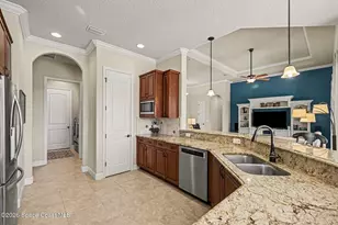 3420 Savannahs Trail, Merritt Island, FL 32953 - Photo 10