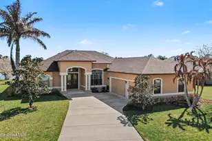 3420 Savannahs Trail, Merritt Island, FL 32953 - Photo 38