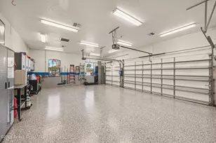 3420 Savannahs Trail, Merritt Island, FL 32953 - Photo 28