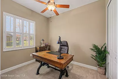 3420 Savannahs Trail, Merritt Island, FL 32953 - Photo 24