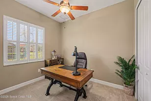 3420 Savannahs Trail, Merritt Island, FL 32953 - Photo 24