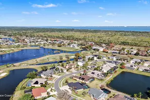 3420 Savannahs Trail, Merritt Island, FL 32953 - Photo 36