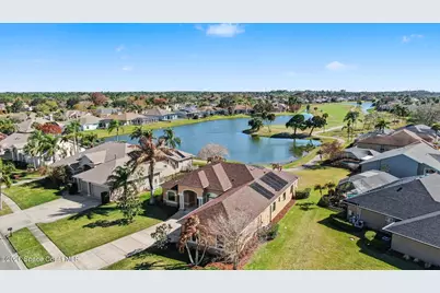 3420 Savannahs Trail, Merritt Island, FL 32953 - Photo 34