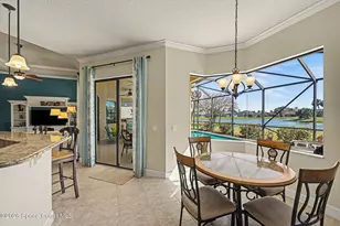 3420 Savannahs Trail, Merritt Island, FL 32953 - Photo 14