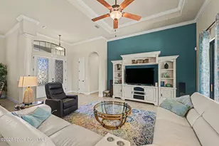 3420 Savannahs Trail, Merritt Island, FL 32953 - Photo 2