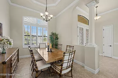 3420 Savannahs Trail, Merritt Island, FL 32953 - Photo 4