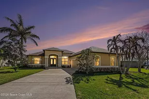 3420 Savannahs Trail, Merritt Island, FL 32953 - Photo 1