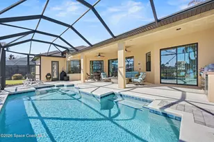 3420 Savannahs Trail, Merritt Island, FL 32953 - Photo 32