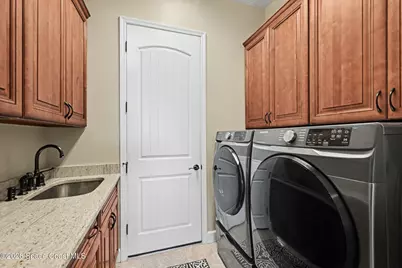 3420 Savannahs Trail, Merritt Island, FL 32953 - Photo 26