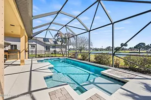 3420 Savannahs Trail, Merritt Island, FL 32953 - Photo 30