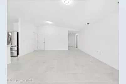 518 Gantry Street SW, Palm Bay, FL 32908 - Photo 8