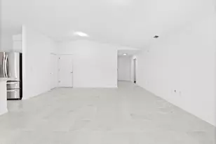 518 Gantry St SW, Palm Bay, FL 32908 - Photo 8