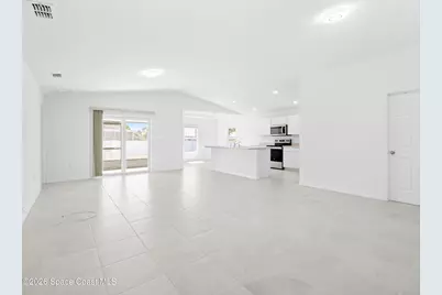 518 Gantry Street SW, Palm Bay, FL 32908 - Photo 4