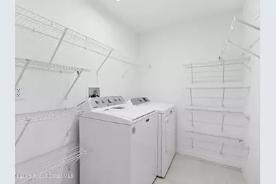 518 Gantry Street SW, Palm Bay, FL 32908 - Photo 22