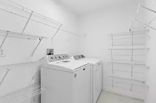 518 Gantry St SW, Palm Bay, FL 32908 - Photo 22