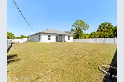 518 Gantry Street SW, Palm Bay, FL 32908 - Photo 24
