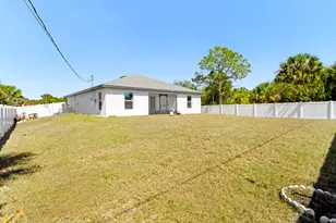518 Gantry St SW, Palm Bay, FL 32908 - Photo 24