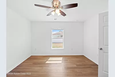 518 Gantry Street SW, Palm Bay, FL 32908 - Photo 16