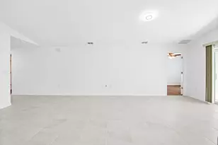 518 Gantry St SW, Palm Bay, FL 32908 - Photo 6