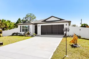 518 Gantry St SW, Palm Bay, FL 32908 - Photo 2