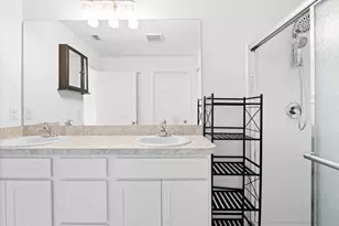 518 Gantry St SW, Palm Bay, FL 32908 - Photo 18