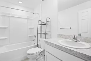 518 Gantry St SW, Palm Bay, FL 32908 - Photo 20