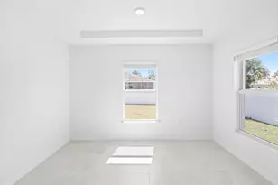 518 Gantry St SW, Palm Bay, FL 32908 - Photo 14