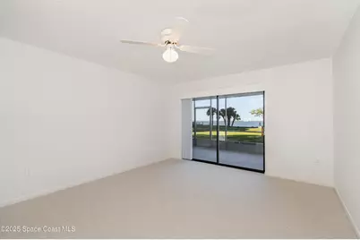 3799 S Banana River Boulevard #1001, Cocoa Beach, FL 32931 - Photo 8