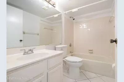 3799 S Banana River Boulevard #1001, Cocoa Beach, FL 32931 - Photo 12