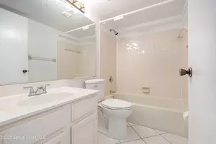 3799 S Banana River Blvd, Cocoa Beach, FL 32931 - Photo 12