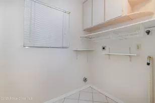 3799 S Banana River Blvd, Cocoa Beach, FL 32931 - Photo 16