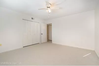 3799 S Banana River Boulevard #1001, Cocoa Beach, FL 32931 - Photo 14