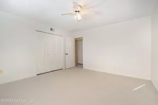 3799 S Banana River Blvd, Cocoa Beach, FL 32931 - Photo 14