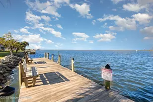 3799 S Banana River Blvd, Cocoa Beach, FL 32931 - Photo 20