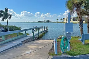 3799 S Banana River Blvd, Cocoa Beach, FL 32931 - Photo 16
