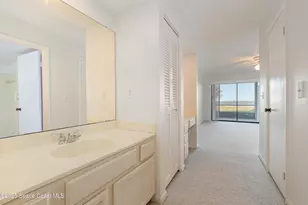 3799 S Banana River Blvd, Cocoa Beach, FL 32931 - Photo 10