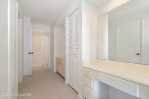 3799 S Banana River Blvd, Cocoa Beach, FL 32931 - Photo 12