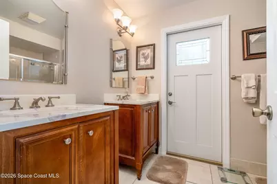 1069 Fairlawn Drive, Rockledge, FL 32955 - Photo 26