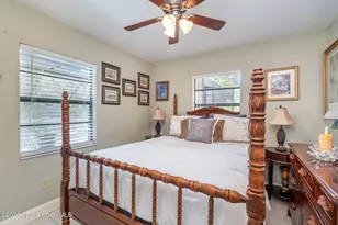 1069 Fairlawn Dr, Rockledge, FL 32955 - Photo 20